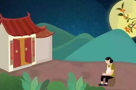 朋友不懂感恩的句子(不懂感恩的人经典语录)
