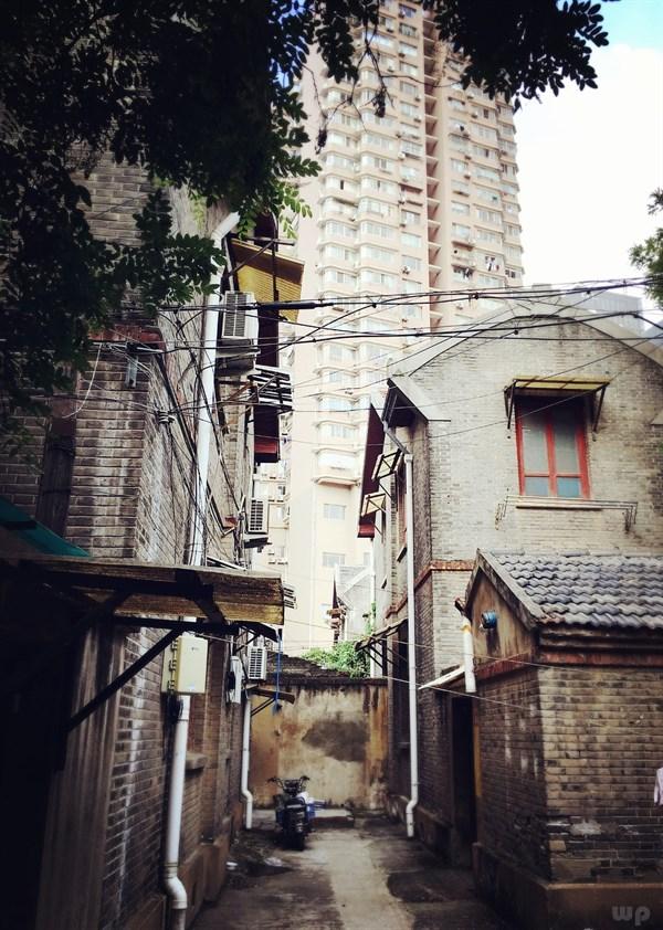 精选20条励志语录送给正在奋斗路上的你 加油!