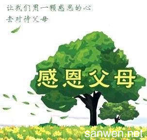 不会感恩的人句子(送给不懂得感恩人的话)