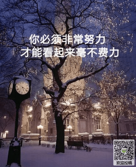 夫妻俩努力奋斗的句子【一群人一起努力的句子雷锋】