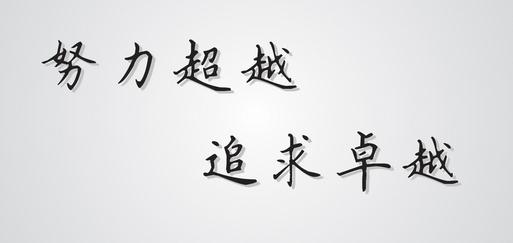 努力奋斗格言的句子100_(奋斗格言经典短句)