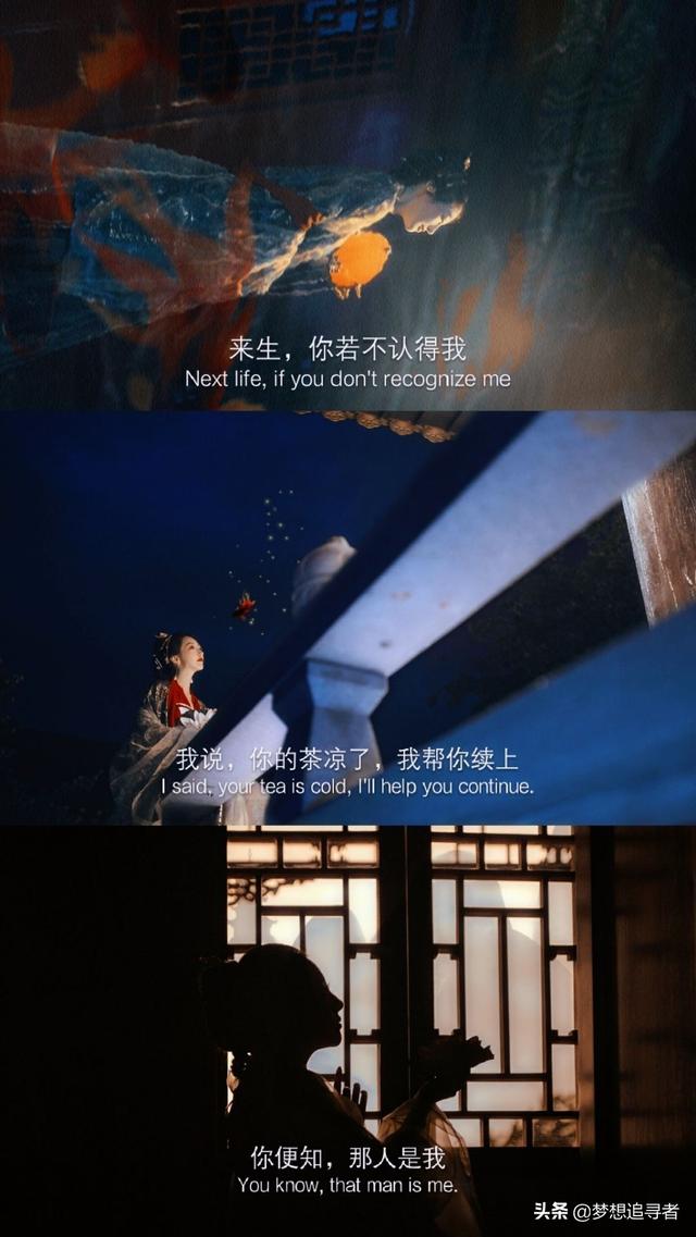 满满的温暖的心灵鸡汤句子:无论是谁,请记得常怀感恩之心