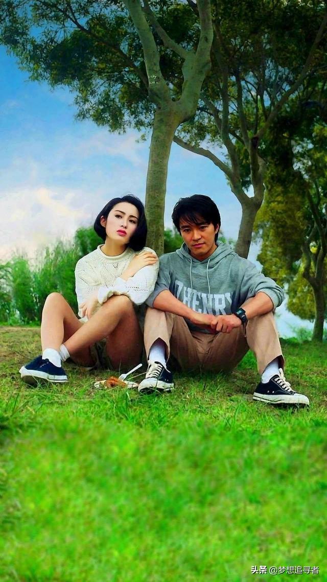 满满的温暖的心灵鸡汤句子:无论是谁,请记得常怀感恩之心