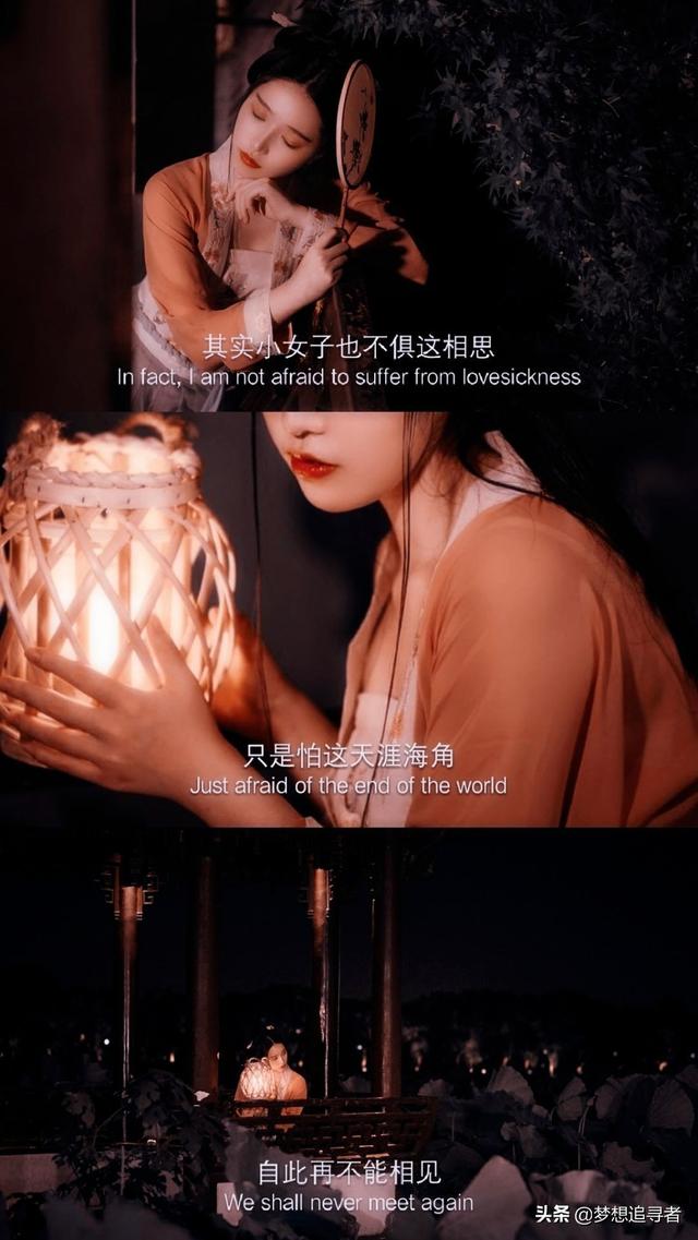 满满的温暖的心灵鸡汤句子:无论是谁,请记得常怀感恩之心