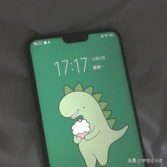 满满的温暖的心灵鸡汤句子:无论是谁,请记得常怀感恩之心