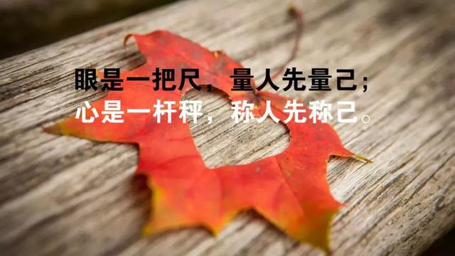 早安励志语录关于奋斗的句子 早安励志语录关于奋斗的句子
