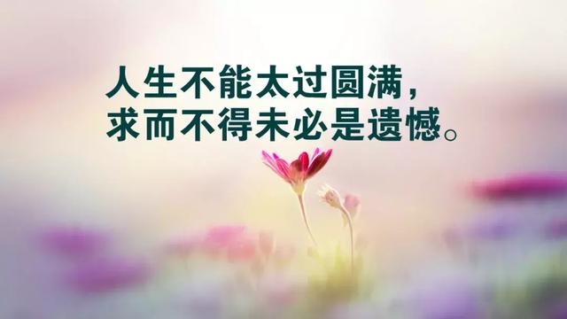 早安励志语录关于奋斗的句子 早安励志语录关于奋斗的句子