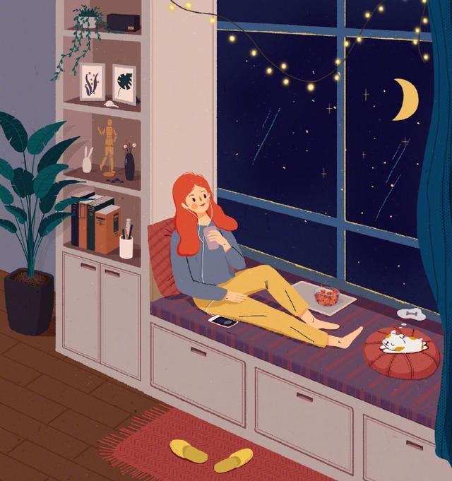 年轻人应该奋斗励志的句子 年轻人应该奋斗励志的句子