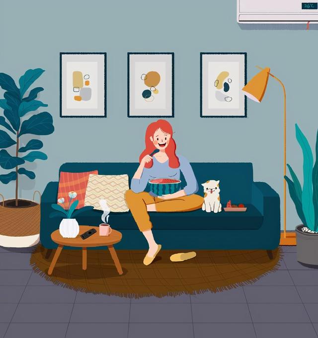 年轻人应该奋斗励志的句子 年轻人应该奋斗励志的句子