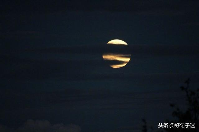 夜晚坚持奋斗的励志的句子 夜晚坚持奋斗的励志的句子