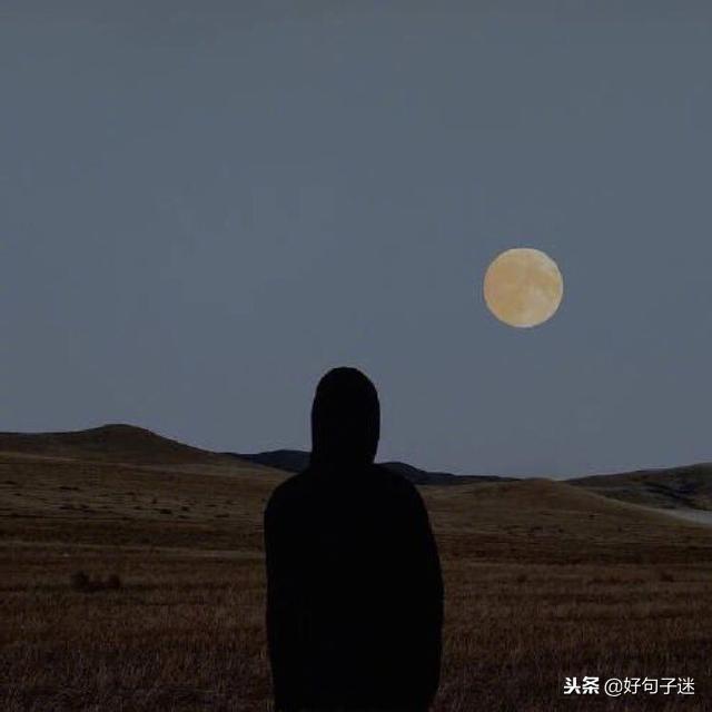 夜晚坚持奋斗的励志的句子 夜晚坚持奋斗的励志的句子