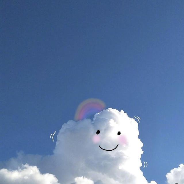 鼓励自己继续努力的句子,积极向上,振奋人心