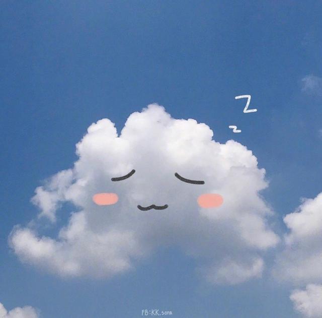 鼓励自己继续努力的句子,积极向上,振奋人心