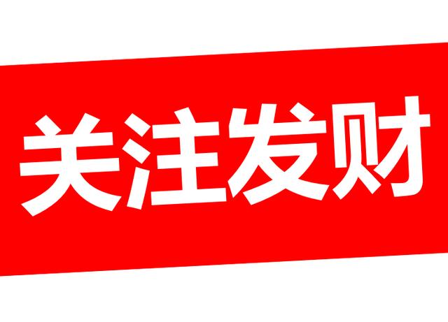 关于夫妻共同奋斗的句子 关于夫妻共同奋斗的句子