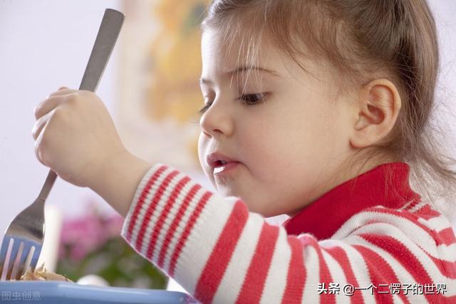 孩子努力奋斗的句子 正能量 孩子努力奋斗的句子 正能量
