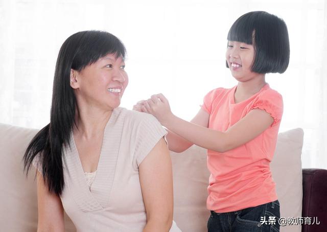 孝顺句子图片 孝顺句子图片