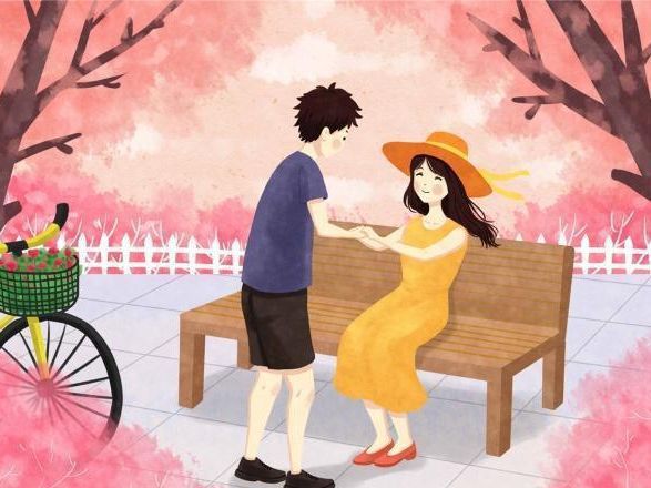 描写闺女孝顺的句子_(夸女儿的句子发圈用)