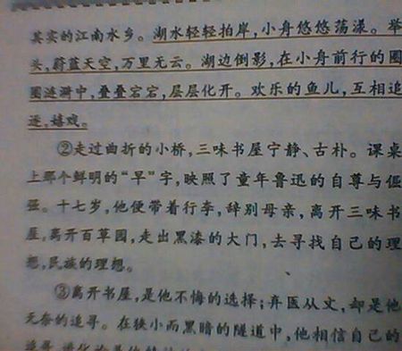 小学好句子摘抄大全集10字_(好句大全10字以下)