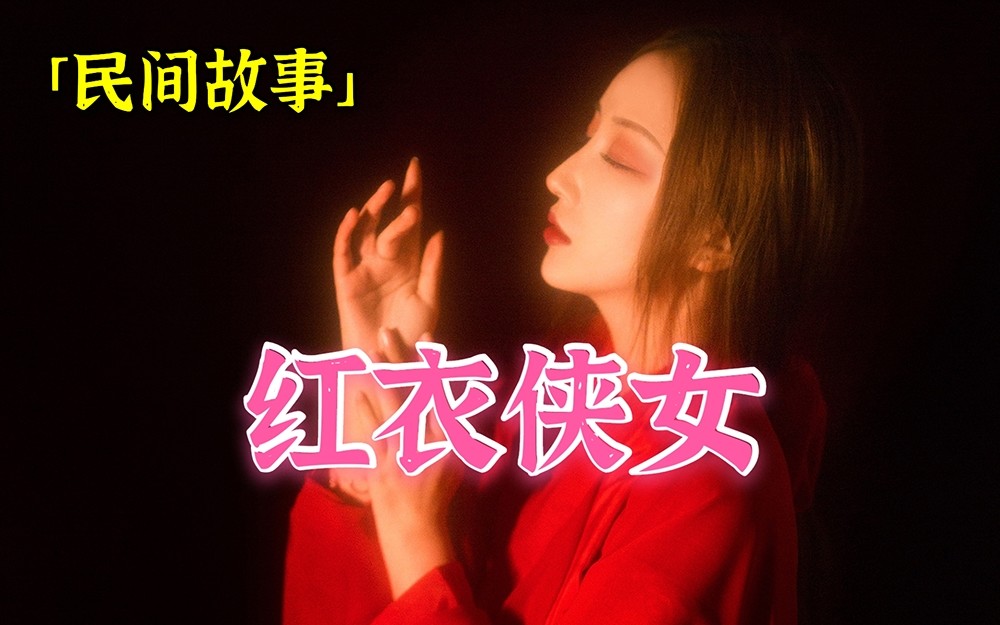 形容孝顺不能等的句子_(遗憾没能尽孝的诗句)
