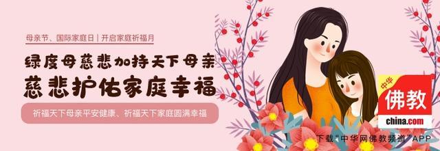 孝顺的句子经典短句
