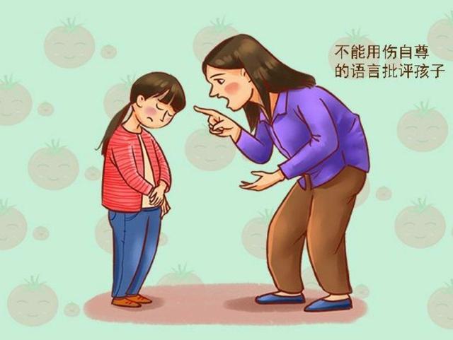 孙子孝顺老人的句子 孙子孝顺老人的句子