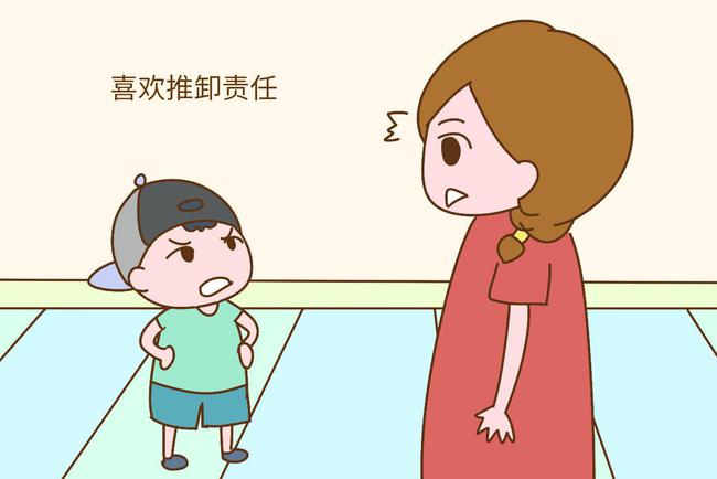 不孝顺的句子(不尊重长辈的经典句子)