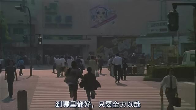 55句超然励志短句 | 努力只能及格,拼命才会优秀