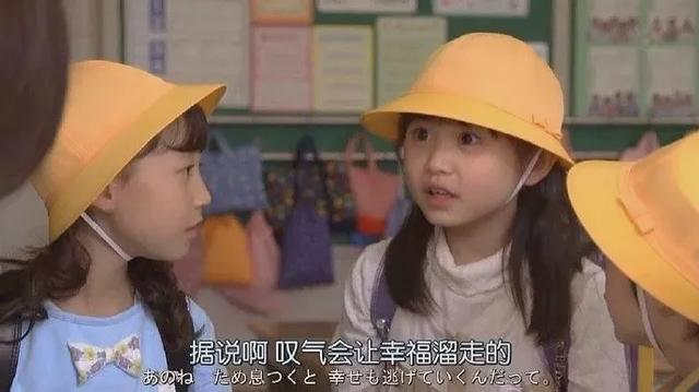 55句超然励志短句 | 努力只能及格,拼命才会优秀