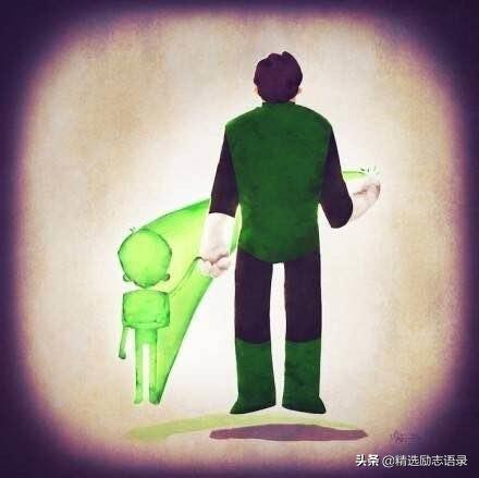 不孝顺父母的句子 不孝顺父母的句子