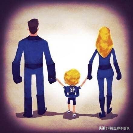 不孝顺父母的句子 不孝顺父母的句子