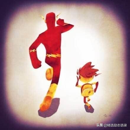 不孝顺父母的句子 不孝顺父母的句子