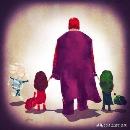 不孝顺父母的句子 不孝顺父母的句子