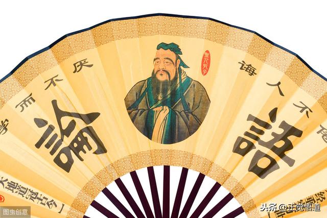关于孝顺的句子短 关于孝顺的句子短