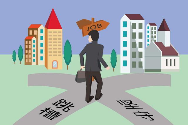 痛恨不孝顺父母的句子 痛恨不孝顺父母的句子
