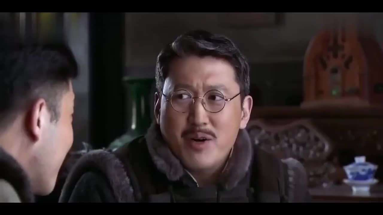形容爱情孝顺忠义的句子(孝顺和爱)