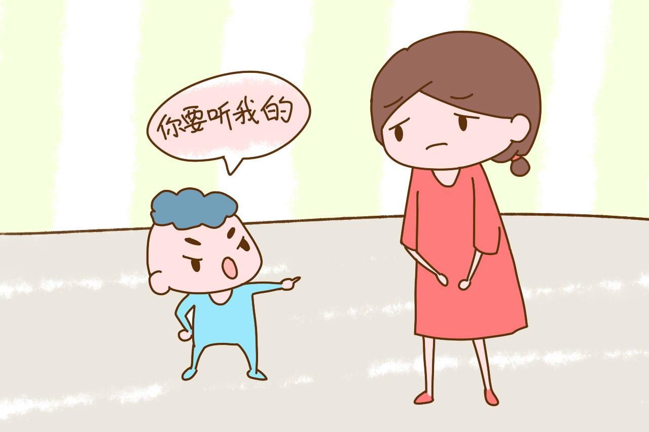 夸奖子女很孝顺的句子_(怎样赞美有孝心的人)