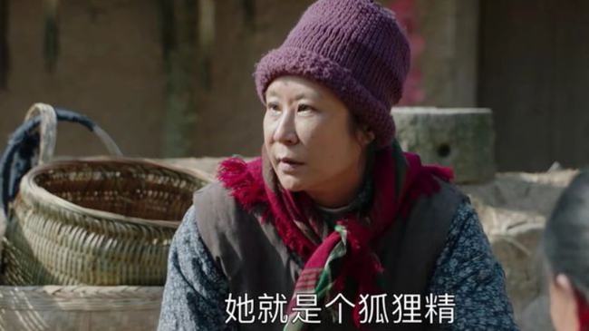 赞孙女孝顺的句子【感恩父母活动课ppt】