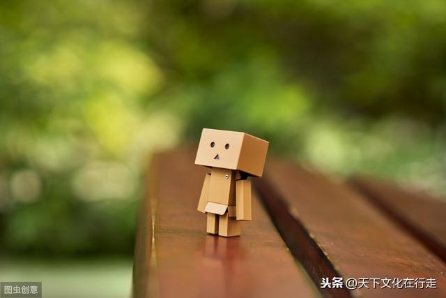男人努力奋斗的句子 正能量 男人努力奋斗的句子 正能量