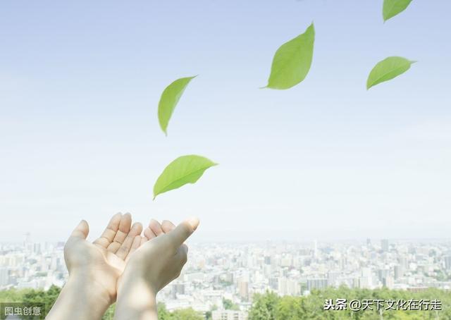 男人努力奋斗的句子 正能量 男人努力奋斗的句子 正能量