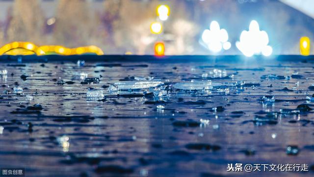 男人努力奋斗的句子 正能量 男人努力奋斗的句子 正能量