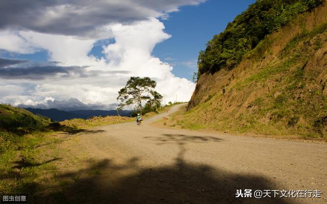 男人努力奋斗的句子 正能量 男人努力奋斗的句子 正能量