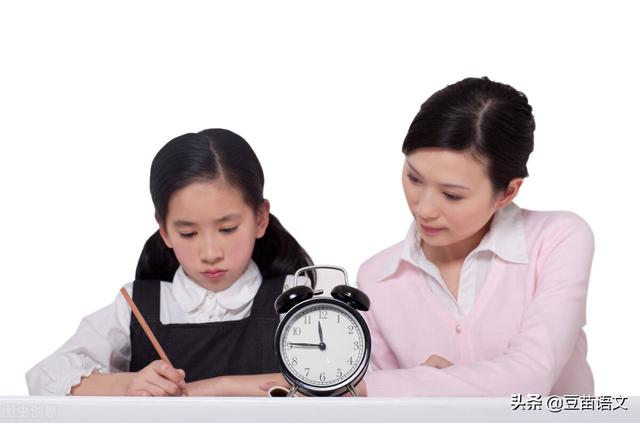 弟子规中孝顺父母的句子 弟子规中孝顺父母的句子