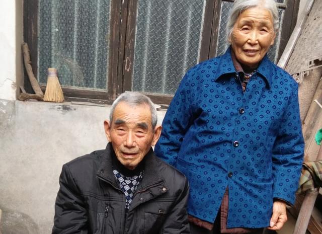 讽刺儿女假孝顺的句子