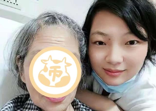 讽刺儿女假孝顺的句子