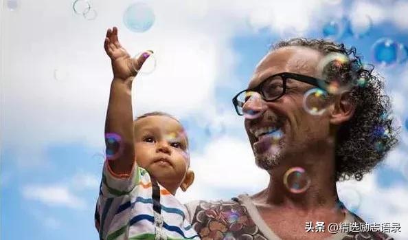 励志孝顺的句子 励志孝顺的句子