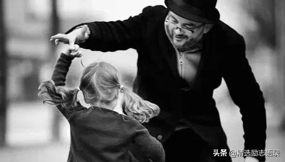 励志孝顺的句子 励志孝顺的句子