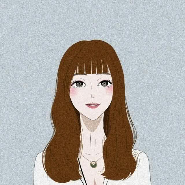 一个人潇洒自由的句子,很潮很酷,令人赞不绝口