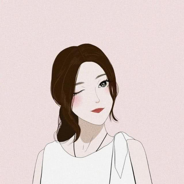 一个人潇洒自由的句子,很潮很酷,令人赞不绝口