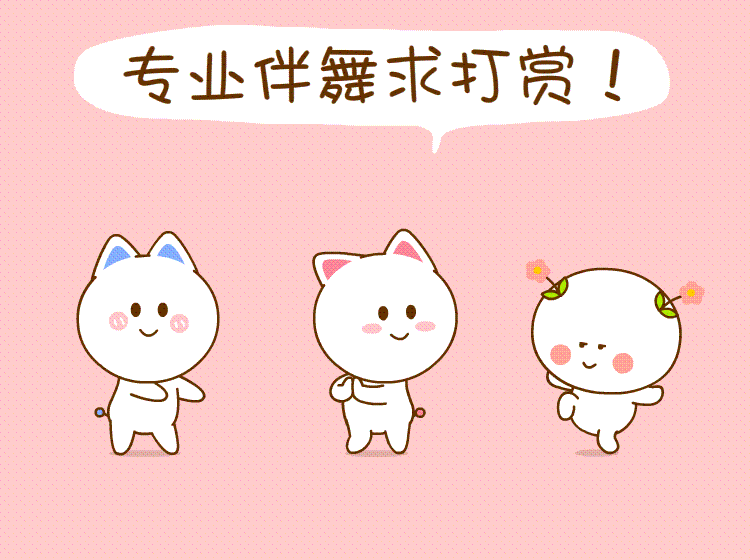 一个人潇洒自由的句子,很潮很酷,令人赞不绝口