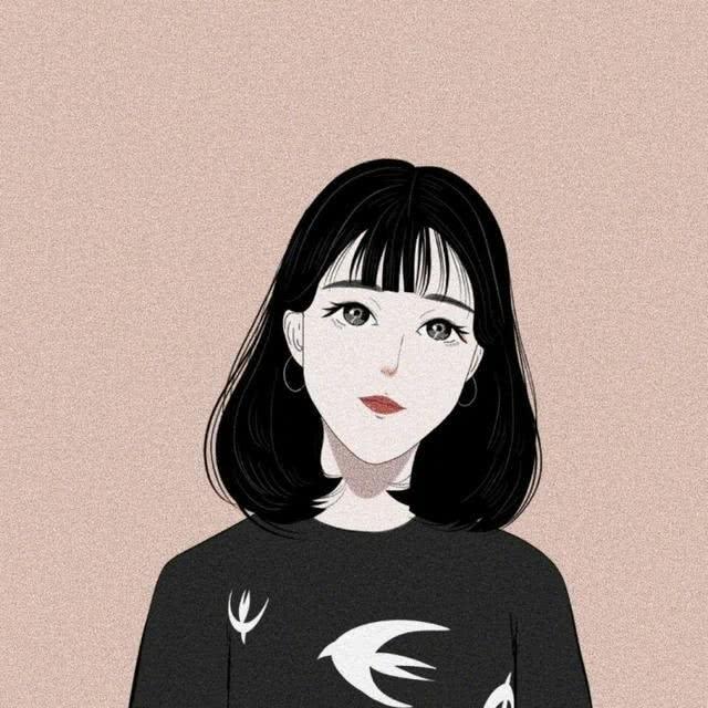 一个人潇洒自由的句子,很潮很酷,令人赞不绝口